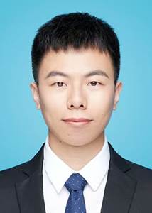 feb7b0e876f0ce3b96cf1881a28957a3