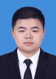 b60526a3cefef760d18c5c2946aa0a55