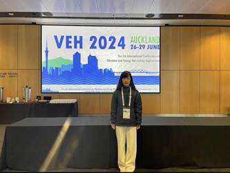 344552108691669accd0789fea8fd226