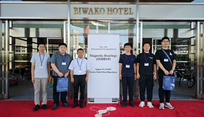 8bae4dedc78bd12eceb4adcf20fd78da