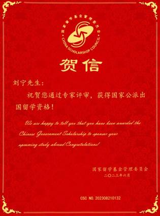 d19db85905f1b751b82939563650b50a