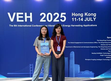 a71dbd61eaf24cb050e22fadb7824127